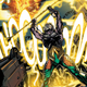 Illustration for article titled Superman Has An Identity Crisis In DCs New Post-iConvergence /iPreviews